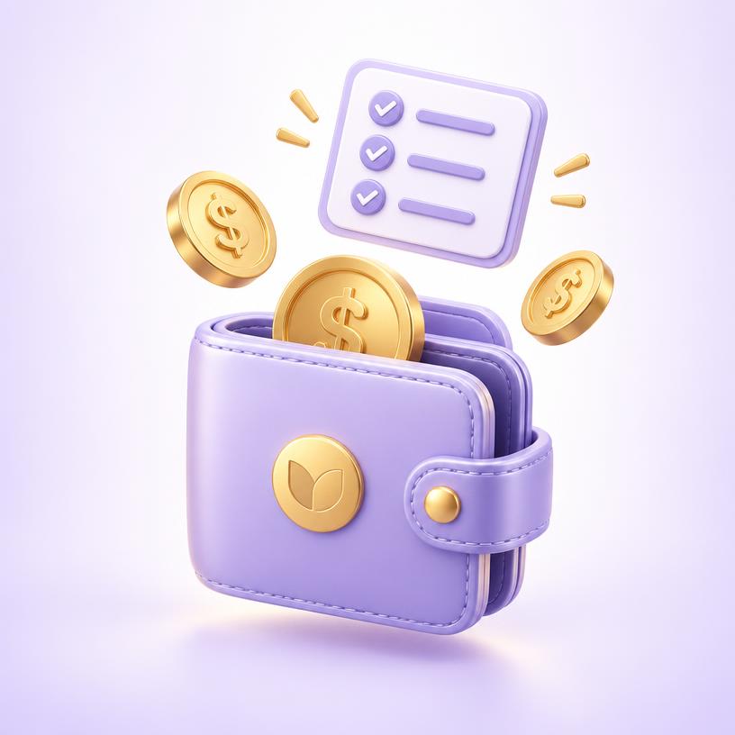 Earn on WorkNova