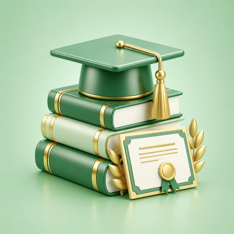 Learn on WorkNova